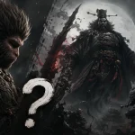 Black Myth: Zhong Kui cập nhật tin mới – Fan Wukong hoang mang về số phận DLC? kenhtingame com thumb black myth zhong kui cap nhat tin moi fan wukong hoang mang ve so phan dlc 6d551787209994137 940w