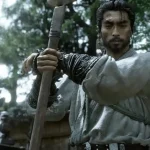 Black Myth: Zhong Kui Chính Thức Hé Lộ Trailer Gameplay, Song Hành Cùng Chung Quỳ kenhtingame com thumb black myth zhong kui chinh thuc he lo trailer gameplay song hanh cung chung quy cb4a1787288321444 940w