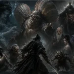 Black Myth: Zhong Kui: Dàn nhân vật đáng chờ đợi nhất từng được hé lộ kenhtingame com thumb black myth zhong kui dan nhan vat dang cho doi nhat tung duoc he lo b8a01787383145281 940w