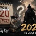 Black Myth: Zhong Kui: Dự đoán thời gian ra mắt với dẫn chứng thuyết phục khiến game thủ thất vọng kenhtingame com thumb black myth zhong kui du doan thoi gian ra mat voi dan chung thuyet phuc khien game thu that vong 82e81787549709612 940w