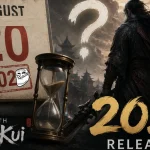 Black Myth: Zhong Kui: Ngày phát hành đã có căn cứ, không còn là đồn đoán kenhtingame com thumb black myth zhong kui ngay phat hanh da co can cu khong con la don doan 4f051787552770087 940w