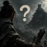 Black Myth: Zhong Kui – Nhà phát triển gấp rút lên tiếng đính chính thông tin gây bất ngờ về nhân vật chính khiến game thủ xôn xao kenhtingame com thumb black myth zhong kui nha phat trien gap rut len tieng dinh chinh thong tin gay bat ngo ve nhan vat chinh khien game thu xon xao 44d31787296398839 940w