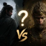 Black Myth: Zhong Kui - Nhân vật chính không hề là Chung Quỳ? Game thủ nghi ngờ cú twist tương tự Black Myth: Wukong kenhtingame com thumb black myth zhong kui nhan vat chinh khong he la chung quy game thu nghi ngo cu twist tuong tu black myth wukong ea831787475138849 940w