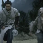 Black Myth: Zhong Kui vượt trội Wukong ra sao? Game Science chính thức lên tiếng kenhtingame com thumb black myth zhong kui vuot troi wukong ra sao game science chinh thuc len tieng 60871787460791209 940w