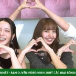 BLACKPINK xin lỗi vì kỷ niệm 10 năm thiếu sót, vì sao Lisa đăng bài chúc mừng muộn? kenhtingame com thumb blackpink xin loi vi ky niem 10 nam thieu sot vi sao lisa dang bai chuc mung muon 732f1786266850778 940w