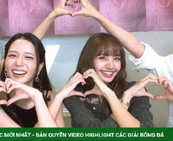 BLACKPINK xin lỗi vì kỷ niệm 10 năm thiếu sót, vì sao Lisa đăng bài chúc mừng muộn? kenhtingame com thumb blackpink xin loi vi ky niem 10 nam thieu sot vi sao lisa dang bai chuc mung muon 732f1786266850778 940w