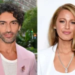 Blake Lively được Justin Baldoni thanh toán hơn 400.000 USD phí pháp lý sau cuộc chiến kéo dài từ năm 2024 kenhtingame com thumb blake lively duoc justin baldoni thanh toan hon 400000 usd phi phap ly sau cuoc chien keo dai tu nam 2024 314c1787838631122 940w