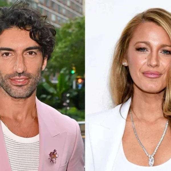 Blake Lively được Justin Baldoni thanh toán hơn 400.000 USD phí pháp lý sau cuộc chiến kéo dài từ năm 2024 kenhtingame com thumb blake lively duoc justin baldoni thanh toan hon 400000 usd phi phap ly sau cuoc chien keo dai tu nam 2024 314c1787838631122 940w