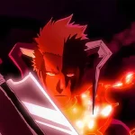Bleach: Chuỗi Huyết Chiến của Ichigo là gì? Tất cả về Bankai mới của Ichigo kenhtingame com thumb bleach chuoi huyet chien cua ichigo la gi tat ca ve bankai moi cua ichigo a8a21787856134973 940w