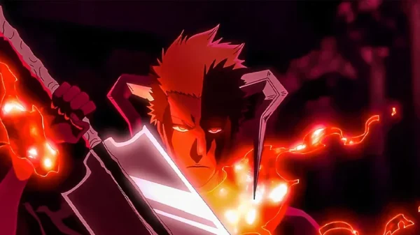 Bleach: Chuỗi Huyết Chiến của Ichigo là gì? Tất cả về Bankai mới của Ichigo kenhtingame com thumb bleach chuoi huyet chien cua ichigo la gi tat ca ve bankai moi cua ichigo a8a21787856134973 940w