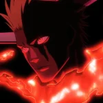 Bleach làm nên lịch sử anime với tập phim mới nhất sau loạt thay đổi lớn kenhtingame com thumb bleach lam nen lich su anime voi tap phim moi nhat sau loat thay doi lon 73a31787717756739 940w