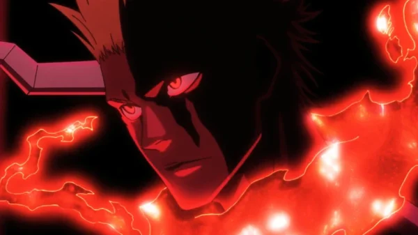 Bleach làm nên lịch sử anime với tập phim mới nhất sau loạt thay đổi lớn kenhtingame com thumb bleach lam nen lich su anime voi tap phim moi nhat sau loat thay doi lon 73a31787717756739 940w
