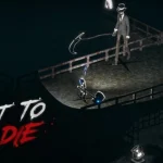 Blind Spot - Cú lột xác của dòng game survial horror kenhtingame com thumb blind spot cu lot xac cua dong game survial horror fb811786031109641 940w