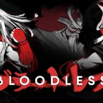 Bloodless chuẩn bị ra mắt trên Android, game hành động pixel với nữ samurai chiến đấu không cần kiếm kenhtingame com thumb bloodless chuan bi ra mat tren android game hanh dong pixel voi nu samurai chien dau khong can kiem 3db11786106884550 940w