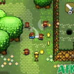 Blossom Tales - Cứu Vương quốc Hoa hồng khỏi bóng tối vĩnh cửu kenhtingame com thumb blossom tales cuu vuong quoc hoa hong khoi bong toi vinh cuu 9a8c1788004786416 940w