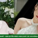 Bồ cũ Tạ Hiền khen Trương Bá Chi trọng tình nghĩa, có sức hút nổi bật kenhtingame com thumb bo cu ta hien khen truong ba chi trong tinh nghia co suc hut noi bat e6e81785736440616 940w