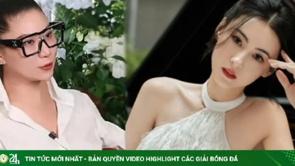 Bồ cũ Tạ Hiền khen Trương Bá Chi trọng tình nghĩa, có sức hút nổi bật kenhtingame com thumb bo cu ta hien khen truong ba chi trong tinh nghia co suc hut noi bat e6e81785736440616 940w