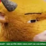 Bộ phim khiến các đạo diễn đòi bỏ nghề, bị coi là nỗi sỉ nhục của Trung Quốc kenhtingame com thumb bo phim khien cac dao dien doi bo nghe bi coi la noi si nhuc cua trung quoc 13091787210462845 940w