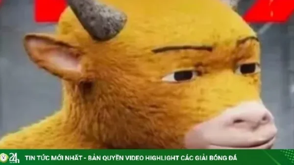 Bộ phim khiến các đạo diễn đòi bỏ nghề, bị coi là nỗi sỉ nhục của Trung Quốc kenhtingame com thumb bo phim khien cac dao dien doi bo nghe bi coi la noi si nhuc cua trung quoc 13091787210462845 940w