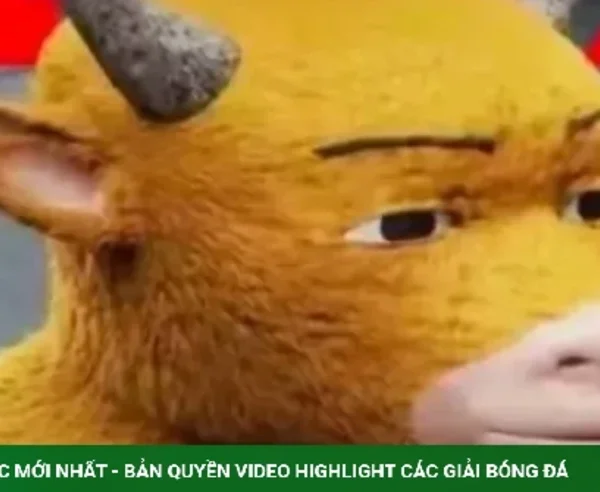 Bộ phim khiến các đạo diễn đòi bỏ nghề, bị coi là nỗi sỉ nhục của Trung Quốc kenhtingame com thumb bo phim khien cac dao dien doi bo nghe bi coi la noi si nhuc cua trung quoc 13091787210462845 940w