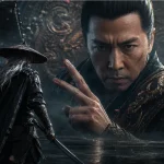 Bom tấn 2026: Tiết lộ boss ẩn do Chân Tử Đan thủ vai, điều kiện mở khóa đặc biệt cho game thủ kenhtingame com thumb bom tan 2026 tiet lo boss an do chan tu dan thu vai dieu kien mo khoa dac biet cho game thu e71f1787284957120 940w
