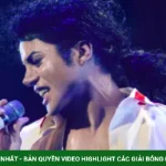 Bom tấn tiểu sử về Michael Jackson cán mốc 1 tỷ USD kenhtingame com thumb bom tan tieu su ve michael jackson can moc 1 ty usd c31d1786381273215 940w