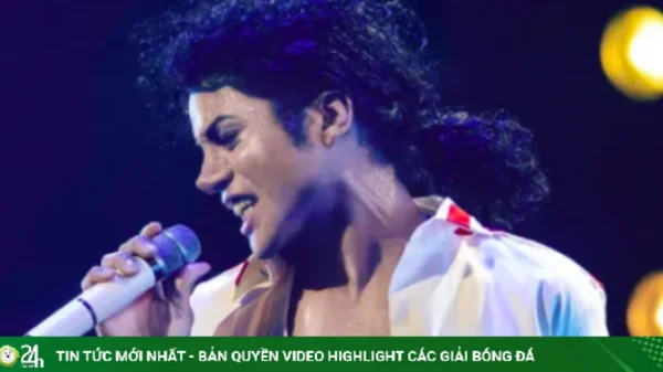 Bom tấn tiểu sử về Michael Jackson cán mốc 1 tỷ USD kenhtingame com thumb bom tan tieu su ve michael jackson can moc 1 ty usd c31d1786381273215 940w