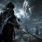 Bom tấn Trung Quốc tiếp theo sau Black Myth: Wukong không phải Zhong Kui, mà là tựa game này kenhtingame com thumb bom tan trung quoc tiep theo sau black myth wukong khong phai zhong kui ma la tua game nay a0321787559900325 940w