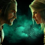 Bốn tựa game nhập vai theo lượt miễn phí hoàn toàn trên Steam, chơi thoải mái không tốn một đồng kenhtingame com thumb bon tua game nhap vai theo luot mien phi hoan toan tren steam choi thoai mai khong ton mot dong 04c51787904819397 940w