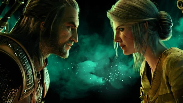 Bốn tựa game nhập vai theo lượt miễn phí hoàn toàn trên Steam, chơi thoải mái không tốn một đồng kenhtingame com thumb bon tua game nhap vai theo luot mien phi hoan toan tren steam choi thoai mai khong ton mot dong 04c51787904819397 940w
