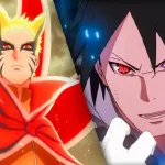 Boruto đã cho thấy Naruto hay Sasuke mạnh hơn sau khi cả hai mất năng lực tối thượng kenhtingame com thumb boruto da cho thay naruto hay sasuke manh hon sau khi ca hai mat nang luc toi thuong 30791787306308669 940w