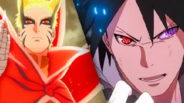 Boruto đã cho thấy Naruto hay Sasuke mạnh hơn sau khi cả hai mất năng lực tối thượng kenhtingame com thumb boruto da cho thay naruto hay sasuke manh hon sau khi ca hai mat nang luc toi thuong 30791787306308669 940w