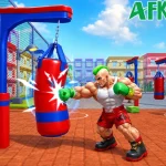 Boxing Fighter: Idle Clicker cho bạn phát triển võ sĩ Quyền Anh kenhtingame com thumb boxing fighter idle clicker cho ban phat trien vo si quyen anh b2ad1786110083815 940w