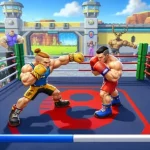 Boxing Fighter: Idle Clicker - "Chỉ cần một chạm" cũng đủ làm bùng nổ sàn đấu kenhtingame com thumb boxing fighter idle clicker quot chi can mot cham quot cung du lam bung no san dau 27e91785865353290 940w