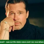 Brad Pitt: Nỗi đau đè nặng đến mức tôi muốn từ bỏ cuộc sống kenhtingame com thumb brad pitt noi dau de nang den muc toi muon tu bo cuoc song cade1786466693615 940w