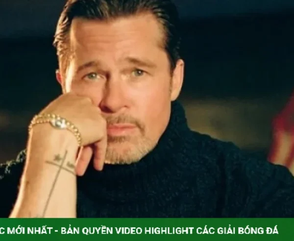 Brad Pitt: Nỗi đau đè nặng đến mức tôi muốn từ bỏ cuộc sống kenhtingame com thumb brad pitt noi dau de nang den muc toi muon tu bo cuoc song cade1786466693615 940w
