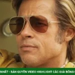 Brad Pitt trở lại với câu chuyện của “Ngày xửa ngày xưa ở Hollywood” kenhtingame com thumb brad pitt tro lai voi cau chuyen cua ngay xua ngay xua o hollywood 17bc1787880588999 940w