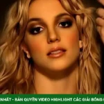 Britney suy sụp khi nhận tin nhắn chia tay của Justin Timberlake kenhtingame com thumb britney suy sup khi nhan tin nhan chia tay cua justin timberlake 5a0d1786126693295 940w