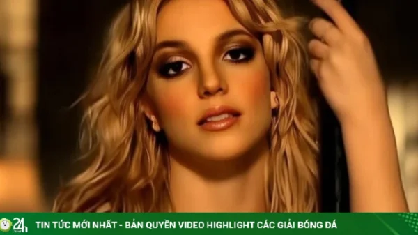 Britney suy sụp khi nhận tin nhắn chia tay của Justin Timberlake kenhtingame com thumb britney suy sup khi nhan tin nhan chia tay cua justin timberlake 5a0d1786126693295 940w