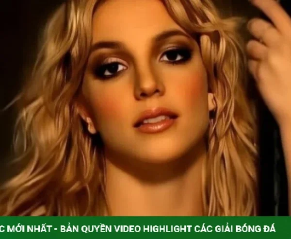 Britney suy sụp khi nhận tin nhắn chia tay của Justin Timberlake kenhtingame com thumb britney suy sup khi nhan tin nhan chia tay cua justin timberlake 5a0d1786126693295 940w