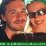 Brooklyn Beckham lại phát ngôn gây sóng gió kenhtingame com thumb brooklyn beckham lai phat ngon gay song gio 8b621786040165455 940w