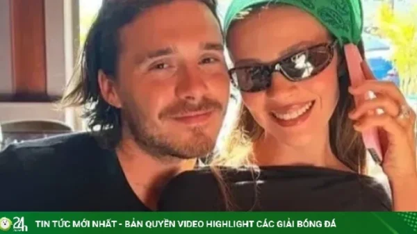 Brooklyn Beckham lại phát ngôn gây sóng gió kenhtingame com thumb brooklyn beckham lai phat ngon gay song gio 8b621786040165455 940w