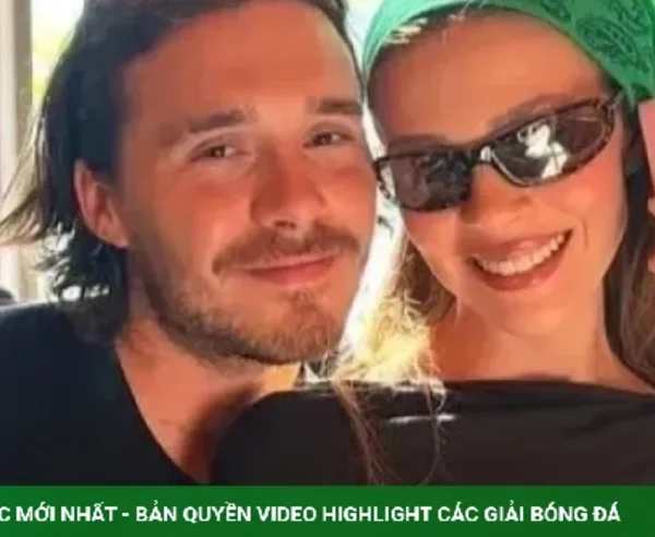 Brooklyn Beckham lại phát ngôn gây sóng gió kenhtingame com thumb brooklyn beckham lai phat ngon gay song gio 8b621786040165455 940w