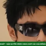Bức ảnh gây sốc của Huỳnh Hiểu Minh kenhtingame com thumb buc anh gay soc cua huynh hieu minh 41981787365110930 940w