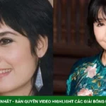 Bức ảnh hiếm hé lộ nhan sắc thời trẻ của NSND Lan Hương Em bé Hà Nội kenhtingame com thumb buc anh hiem he lo nhan sac thoi tre cua nsnd lan huong em be ha noi c5581785764410243 940w