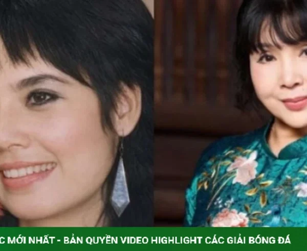 Bức ảnh hiếm hé lộ nhan sắc thời trẻ của NSND Lan Hương Em bé Hà Nội kenhtingame com thumb buc anh hiem he lo nhan sac thoi tre cua nsnd lan huong em be ha noi c5581785764410243 940w