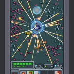 Bunker TapTap Defense game phòng thủ với cơ chế ngẫu nhiên kenhtingame com thumb bunker taptap defense game phong thu voi co che ngau nhien 918e1786792611179 940w