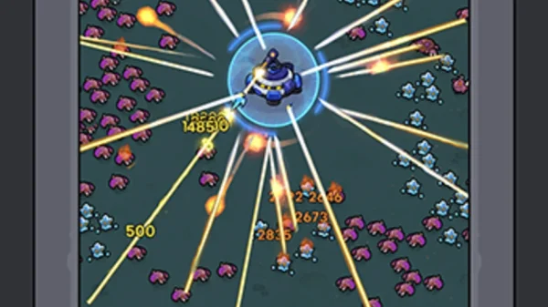 Bunker TapTap Defense game phòng thủ với cơ chế ngẫu nhiên kenhtingame com thumb bunker taptap defense game phong thu voi co che ngau nhien 918e1786792611179 940w