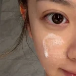 Búp bê Trung lộ mặt mộc 100%, lên truyền hình cũng không cần makeup kenhtingame com thumb bup be trung lo mat moc 100 len truyen hinh cung khong can makeup 8ada1787888607213 940w