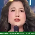 Ca sĩ bolero Phương Diễm Huyền trước khi bị bắt kenhtingame com thumb ca si bolero phuong diem huyen truoc khi bi bat de581786013095800 940w